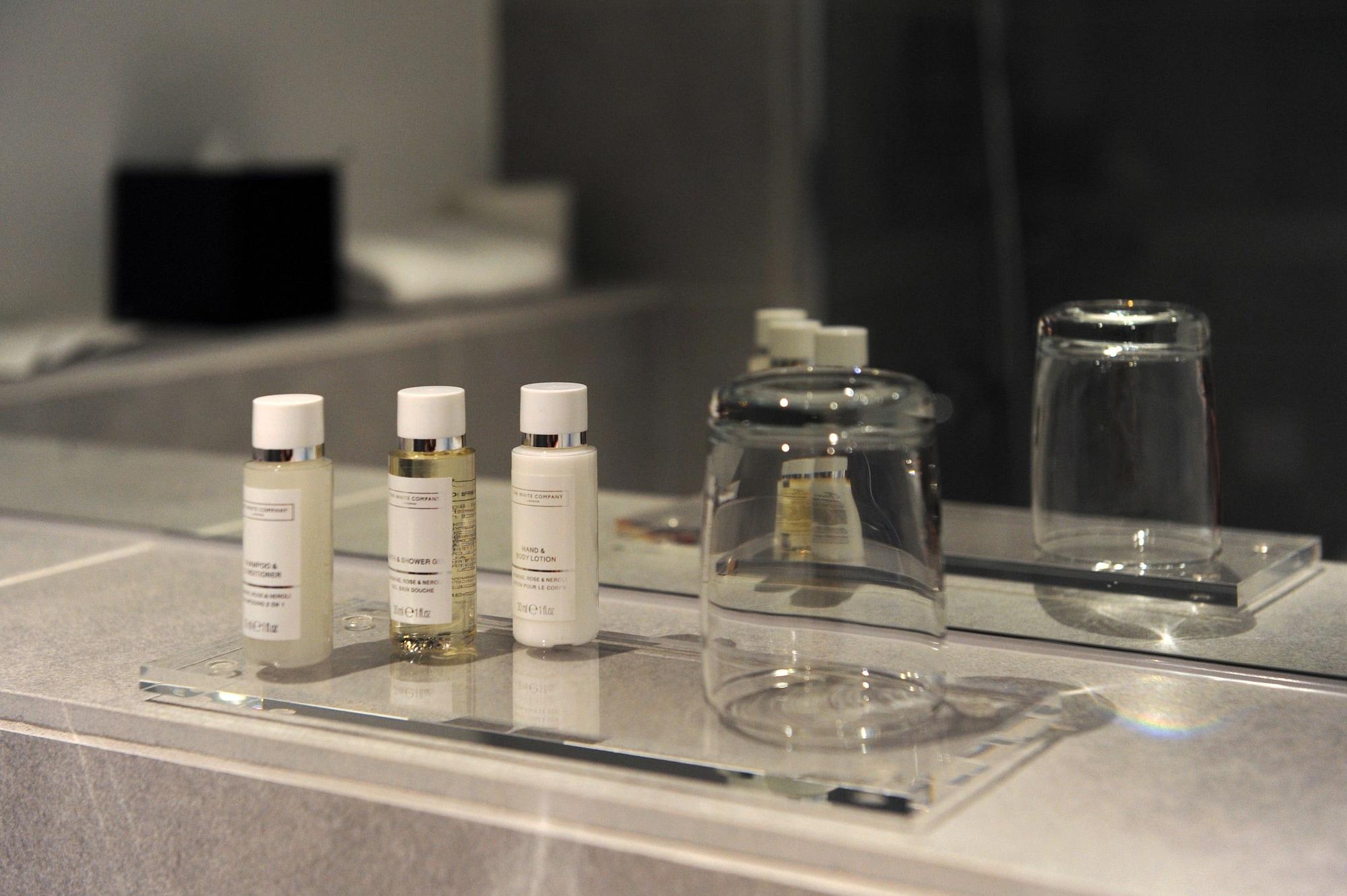 Hotel Bayer 89 Vi Vadi Munich