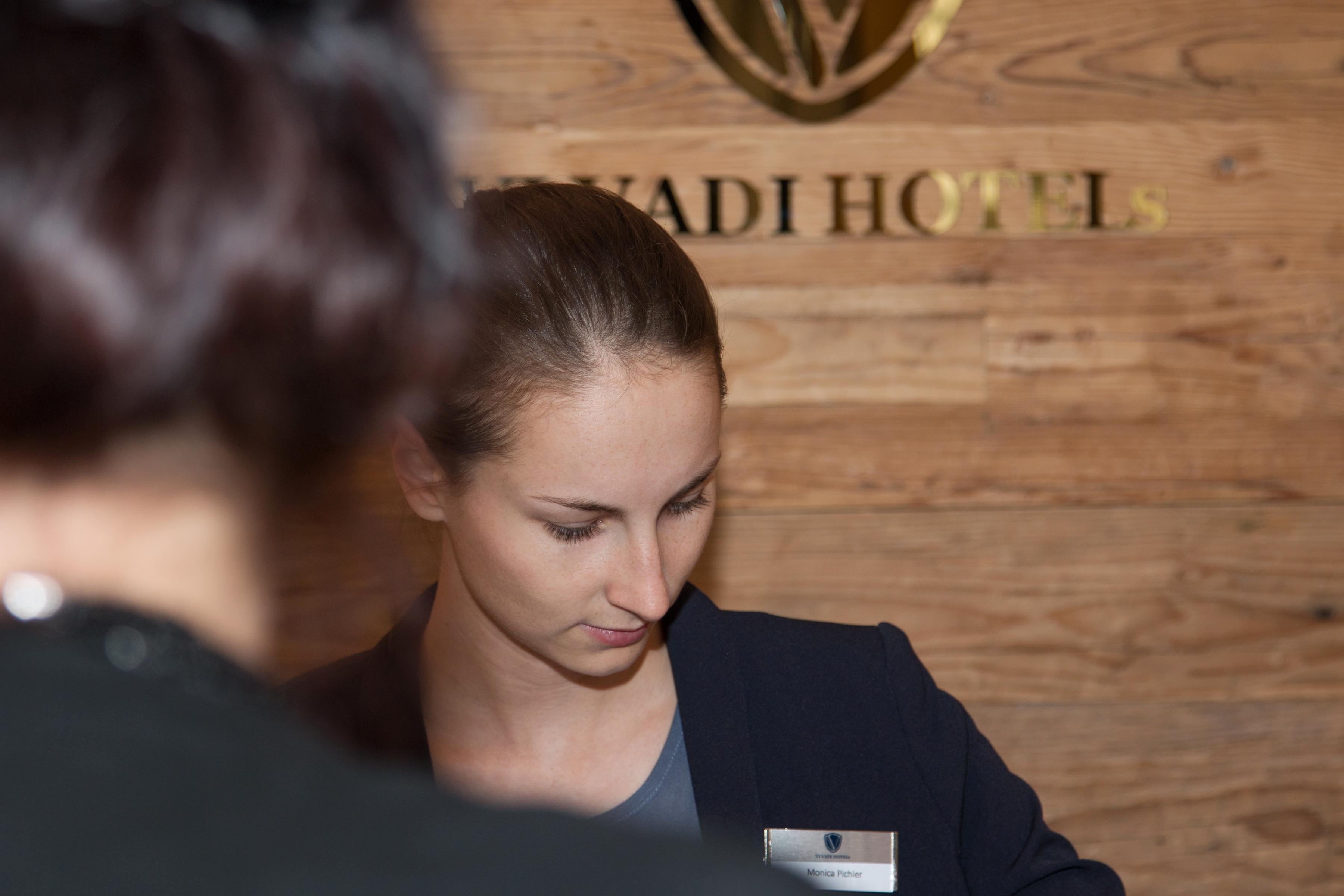 Hotel Bayer 89 Vi Vadi Múnich
